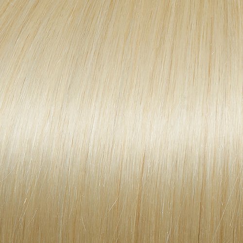 Exclusive Line #1003 Golden Ultra Light Platinum Blond