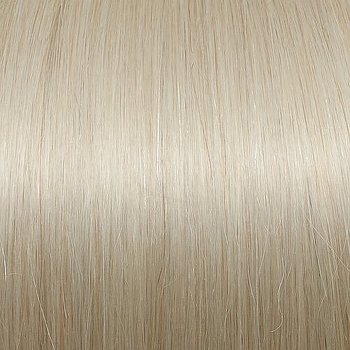 Exclusive Line #1004 Ultra Very Light Platinum Blond