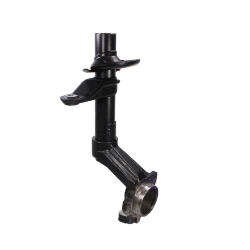 Steering knuckle housing  9-3 98-02 Right