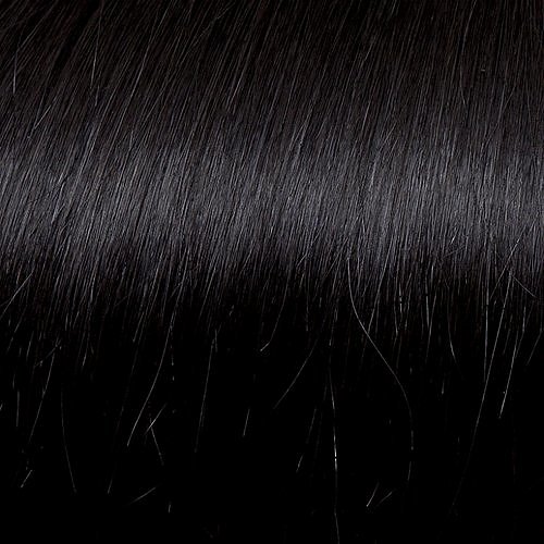 Selected Line #2 Black Brown