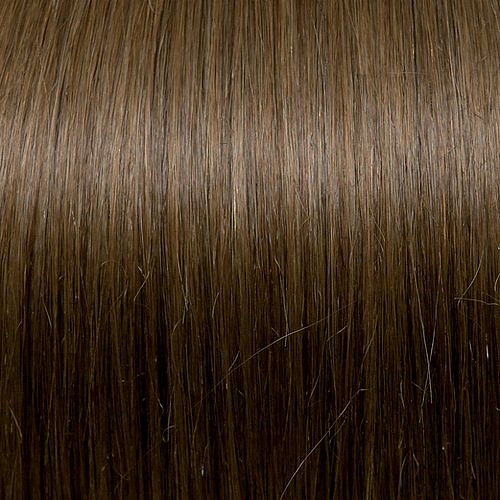 Selected Line #12 Dark Blond