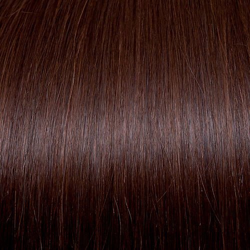Selected Line #32 Mahogany Brown