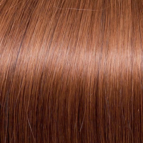 Selected Line #130 Copper Red Light Blond