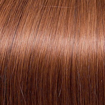Selected Line #130 Copper Red Light Blond*