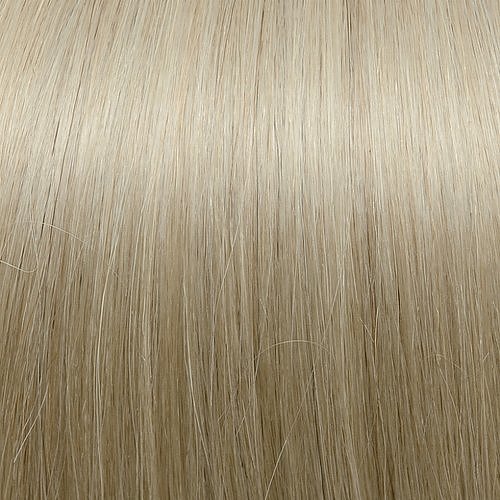 Selected Line #1002 Very Light Ash Blond