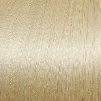 Selected Line #1003 Golden Ultra Light Platinum Blond