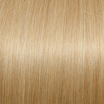Selected Line #DB2 Light Golden Blond*
