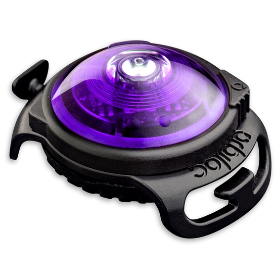 Orbiloc Safety Light - 11