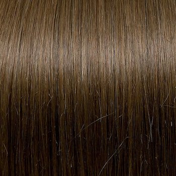 Clip on #12 Dark Blond