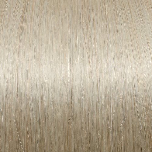 Selected Line #1004 Ultra Very Light Platinum Blond