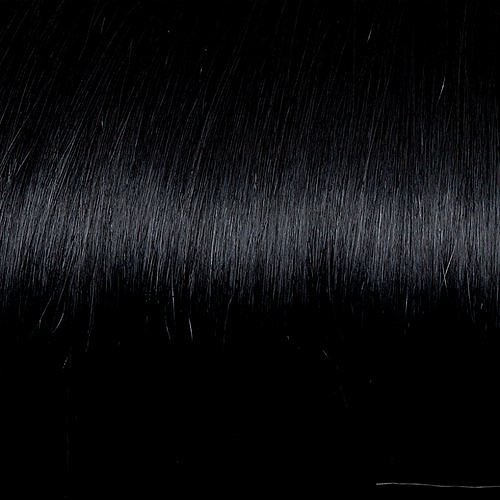 Exclusive Line #1B Black