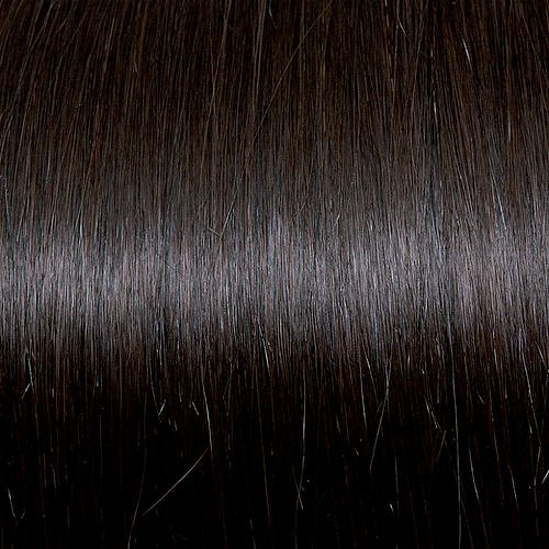 Exclusive Line #4 Dark Brown