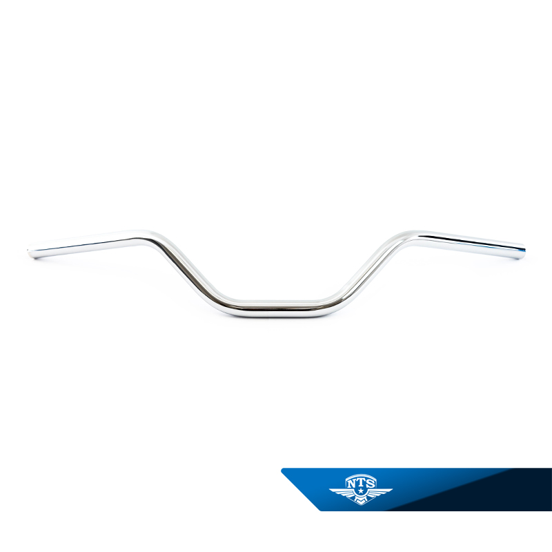 Handlebar MCB and others. Puch VZ 1970-75