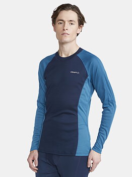Craft Core Dry Baselayer Set M