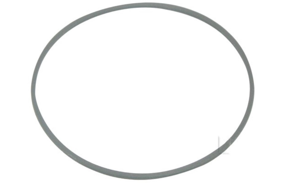 Sony Replacement Belts for CFM-2500