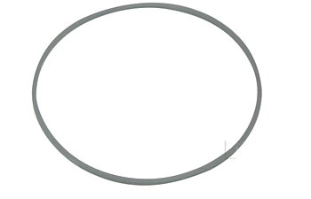 Sony Replacement Belts for CFM-2500