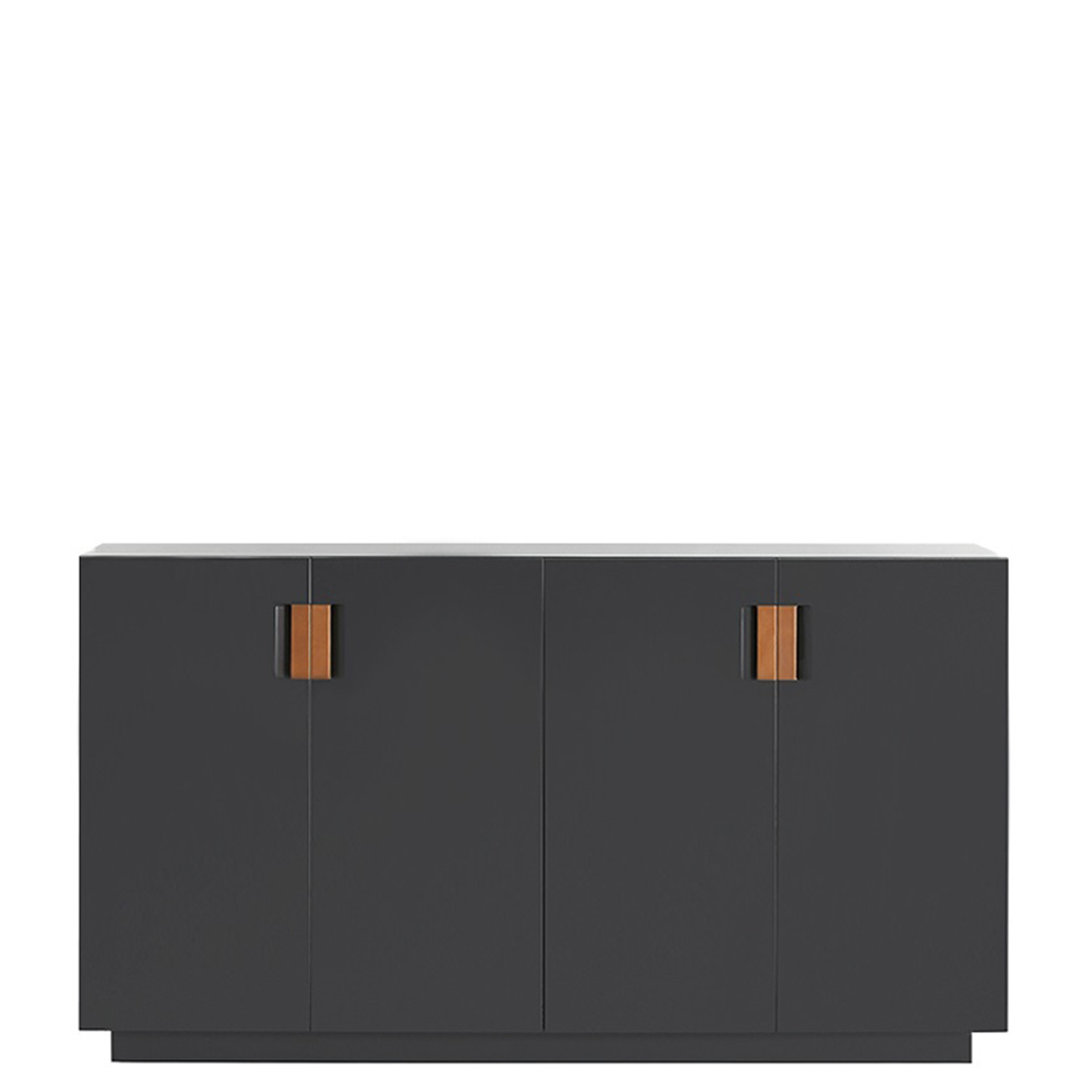 Frame 160 Medium Skåp - Asplund