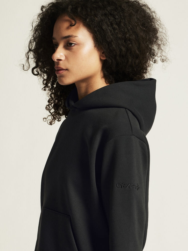 Community 2.0 Hoodie W(SKF) - 3