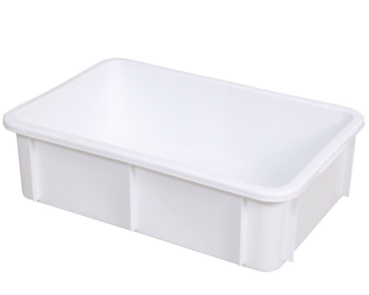  Plastback 35 liter