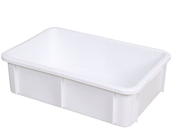  Plastback 35 liter