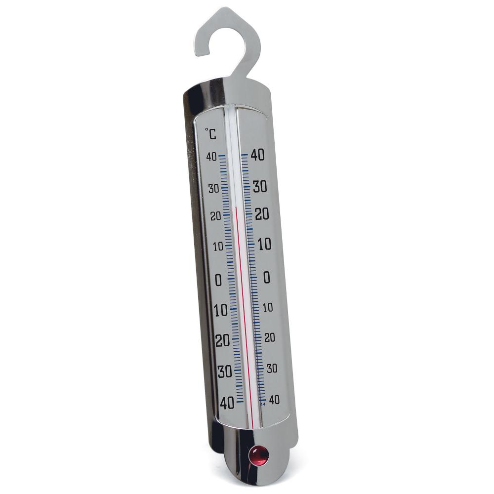Termometer Kyl Frys RFR 505 Viking