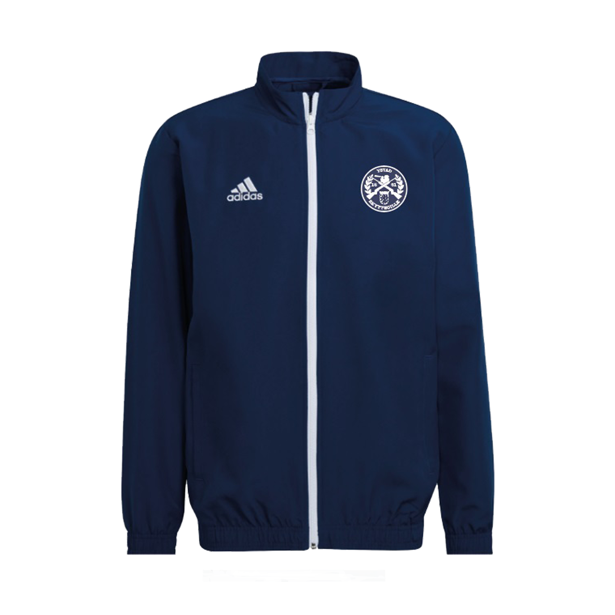 Adidas VCT Jacka SR (YSG)