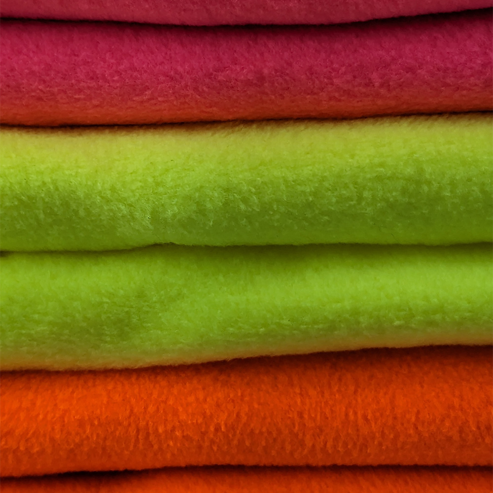 Belöningskoppel Fleece - 7