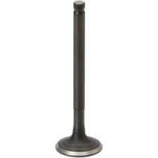 Intake valve - Honda original