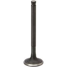 Intake valve - Honda original