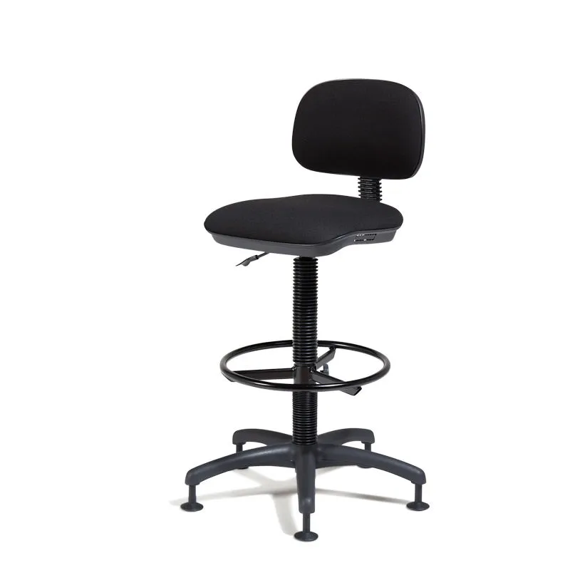 Industristol Senior