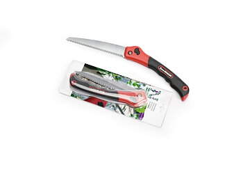 Nelson Garden - Jigsaw 25/43 cm
