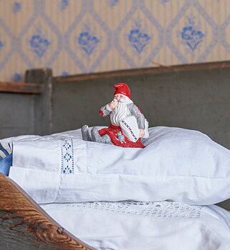 Cult Design - Raggsocks Tomte Robban