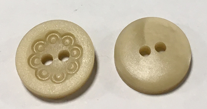 Warada Beige