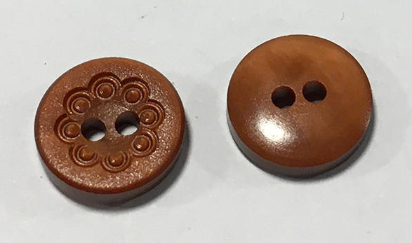 Warada Gyllenbrun