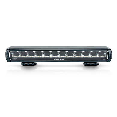Lazer LED Light Bar Triple-R 1250 Elite+