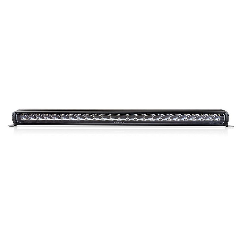 Lazer LED Bar Triple-R 24 Elite+