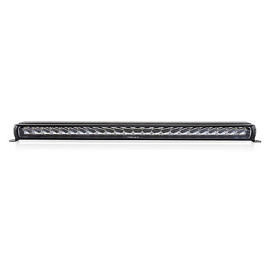 Lazer LED Light Bar Triple-R 24 Elite+
