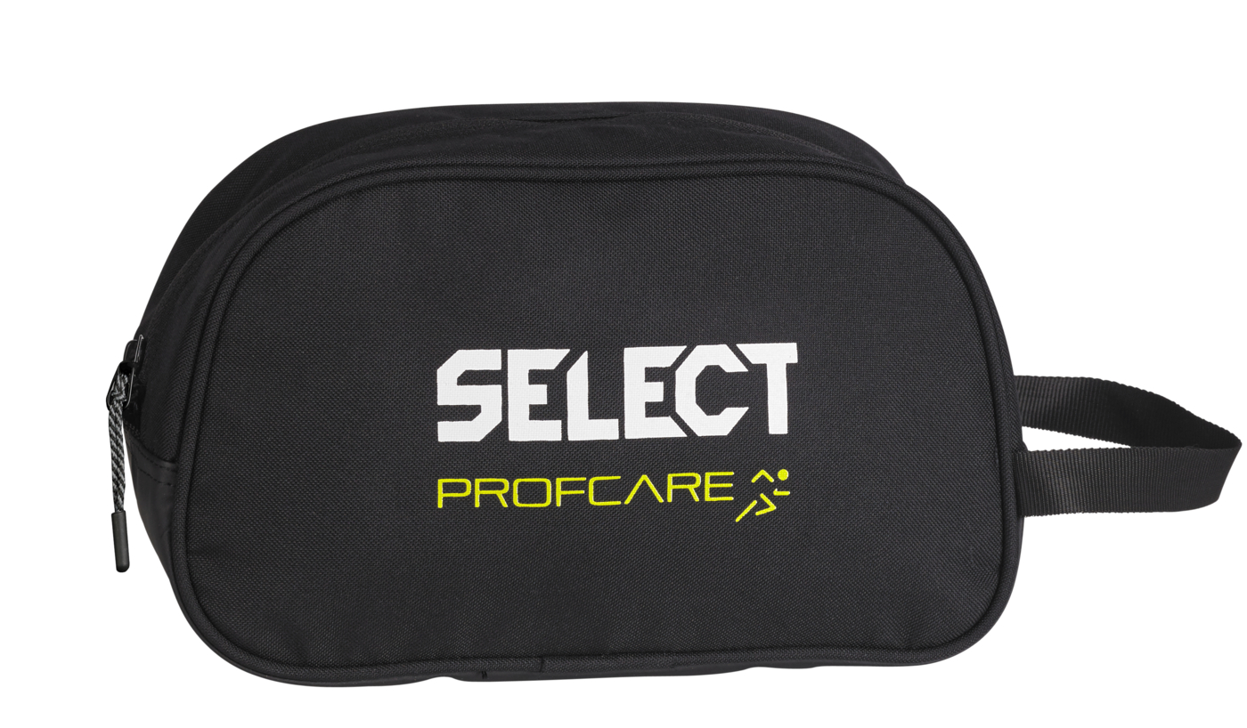 Medical Bag Mini - without content 