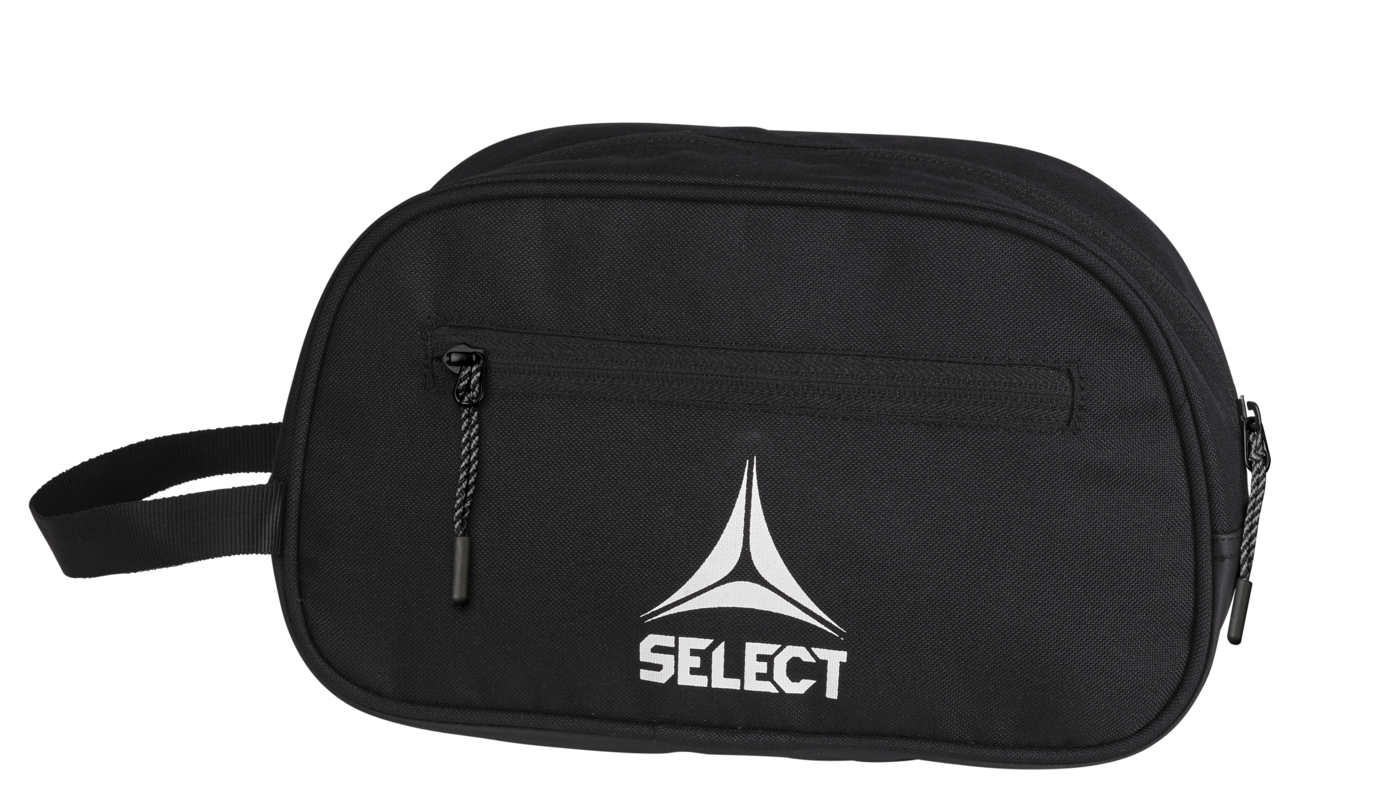 Medical Bag Mini - without content  - 2