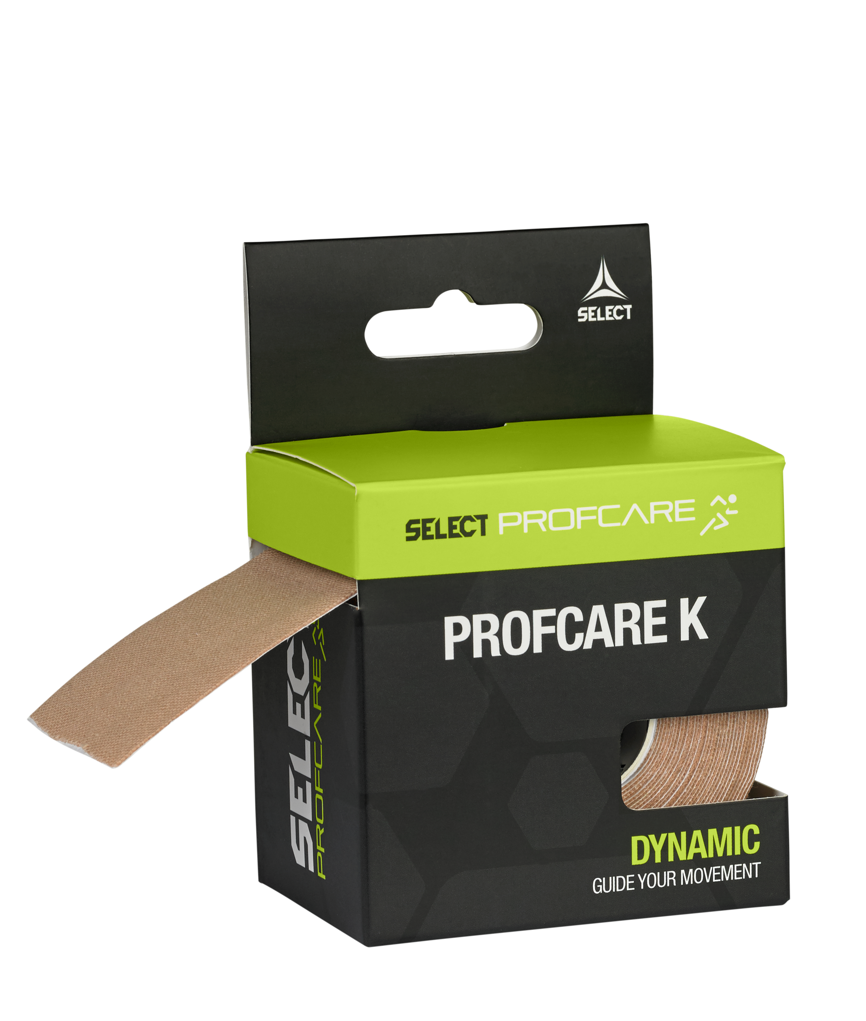  Kinesiology Tape 