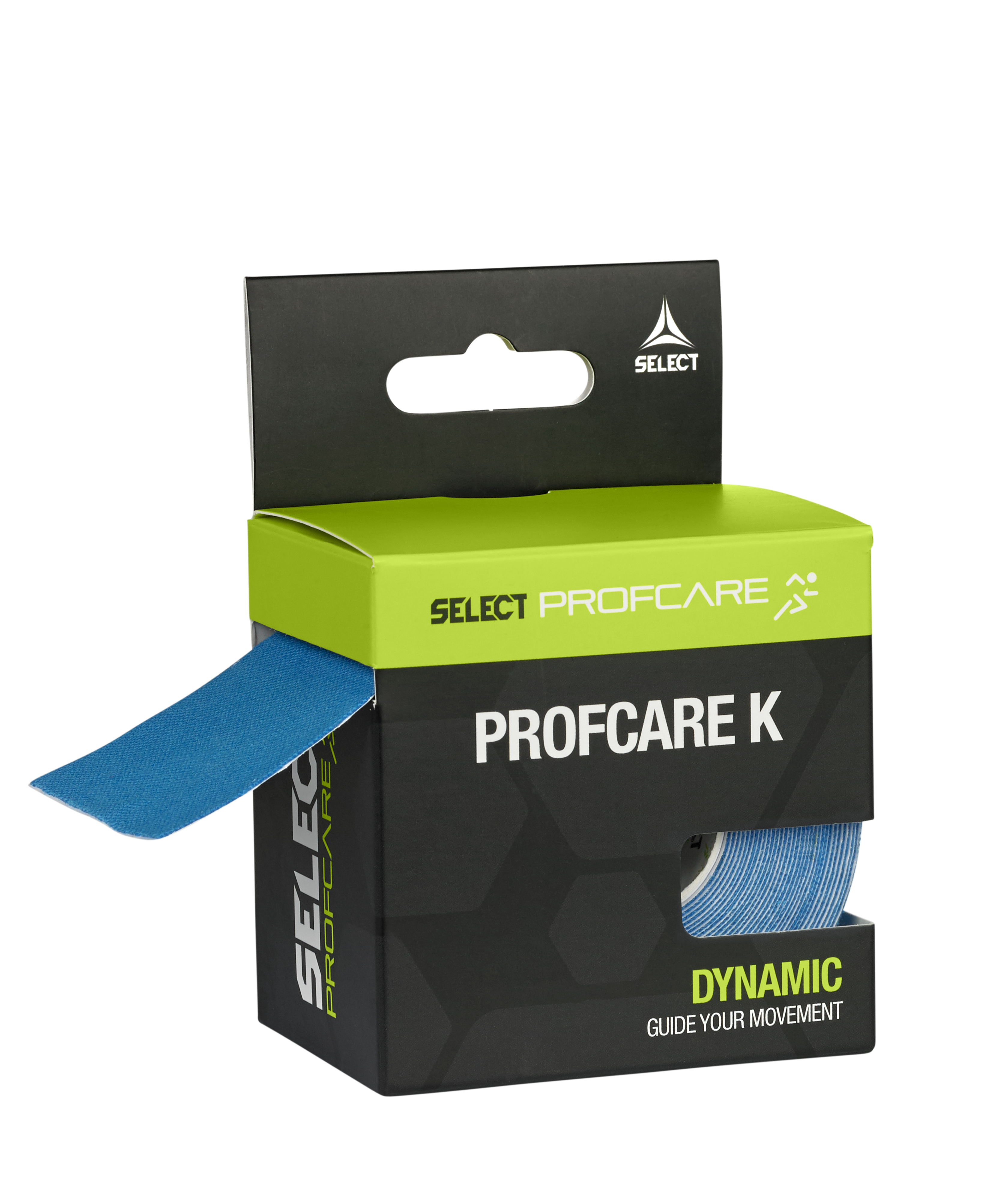  Kinesiology Tape  - 3