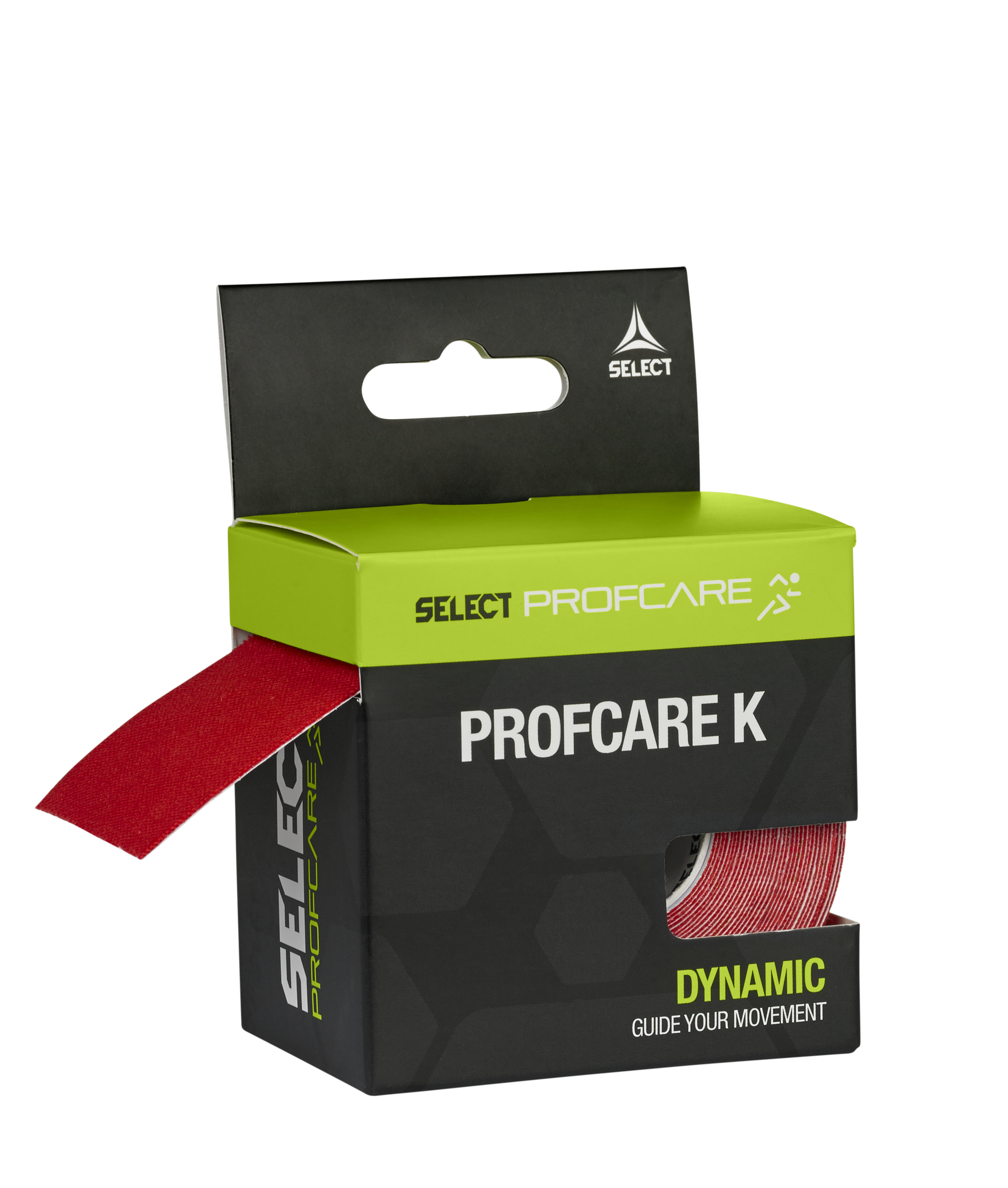  Kinesiology Tape  - 4