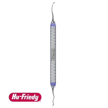 Hu-Freidy® Gracey Curette 12-13