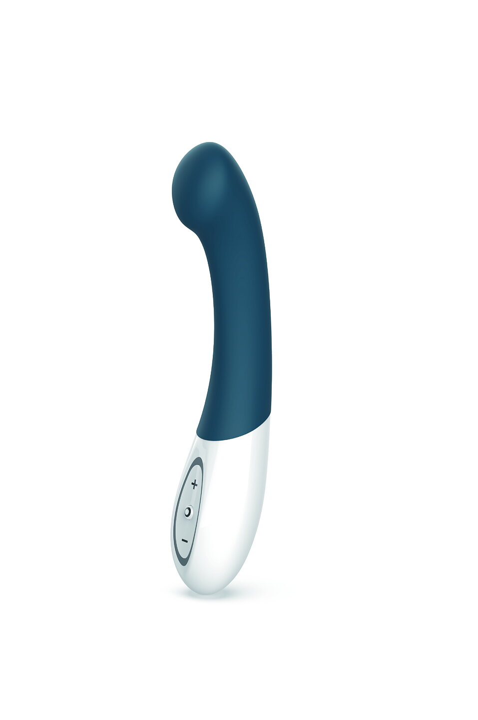 Zini Soon Blue