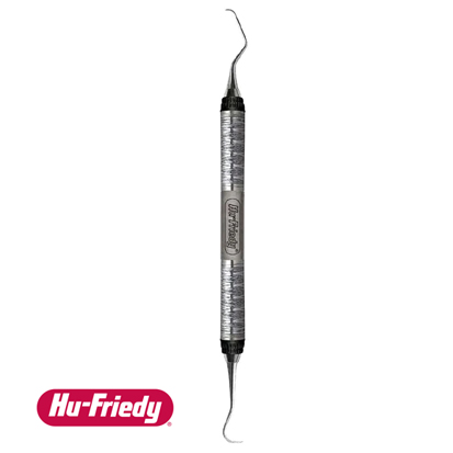 Hu-Freidy® Curette Scaler Anterior #137