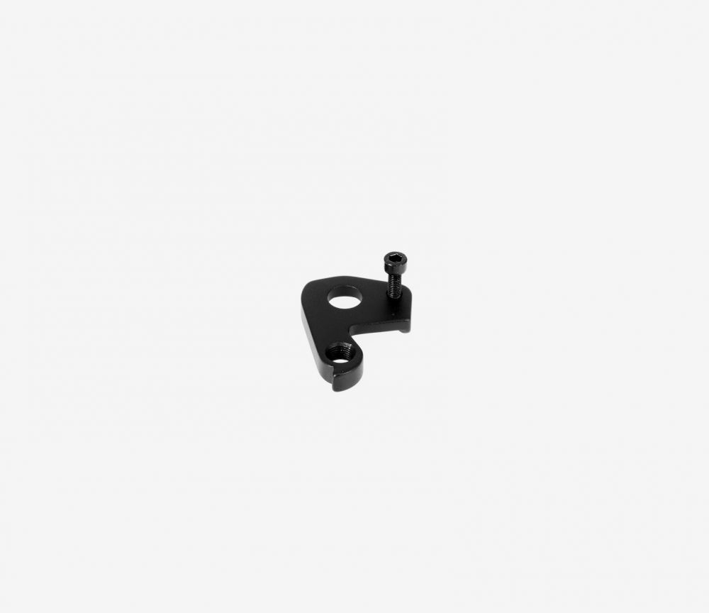 ORBEA Gear Derailleur Hanger Nº36 X12 MTB STD M5x14
