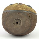 ラース・バーグステン  フクロウ  Owl  (12/10cm) 1960年代