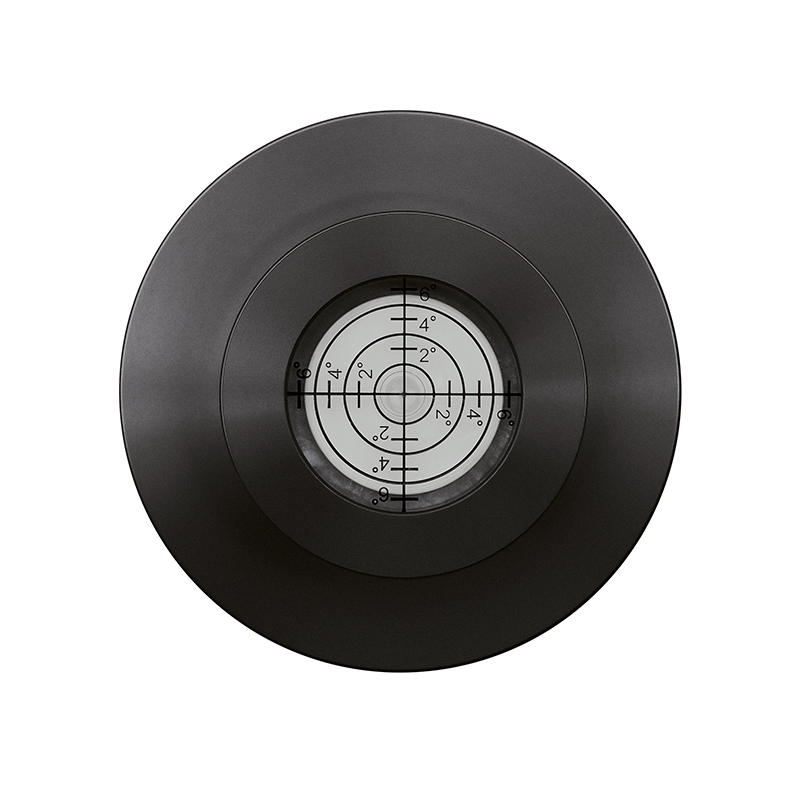 Dynavox PST300  - 7