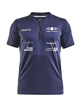 Craft Pro Control Impact Polo M (PADEL)