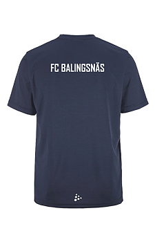 Tränings T-shirt FC Balingsnäs